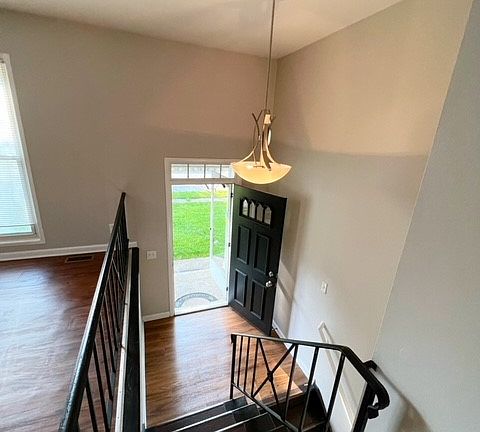 3624MichnerStairwell_05242023