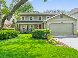 4909 Cornell Ave, Downers Grove, IL 60515