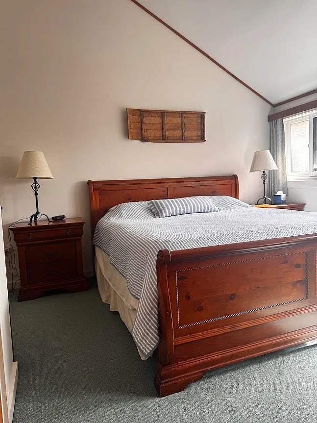 3 bed, 2.0 bath, 1657 sqft, $20,000 — Photo 4