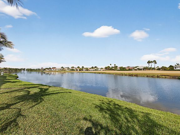 4th image of 155 Tresana Boulevard #105