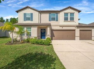 3615 N Maryland Ave, Plant City, FL 33565