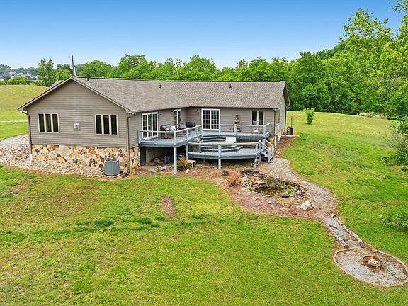 45th image of 6052 Morganton Rd