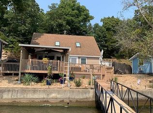 14 Austin Dr, Gravois Mills, MO 65037