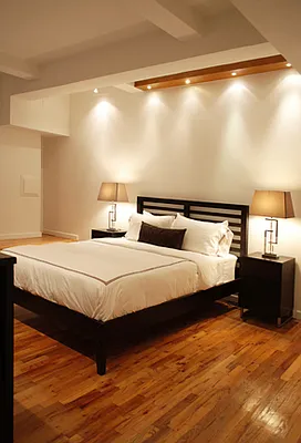 Rented by WAM Partners - William Moses Co. | media 45