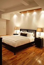 Rented by WAM Partners - William Moses Co.