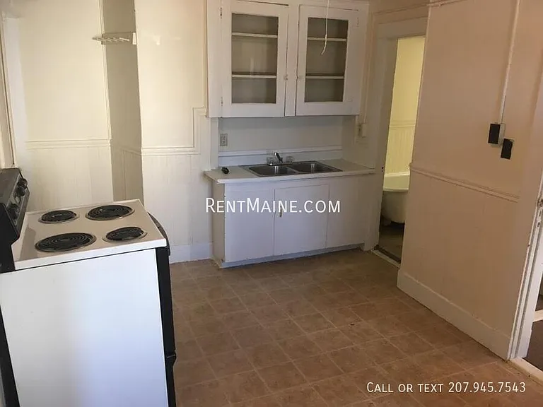 124 York St #2 — Photo 1