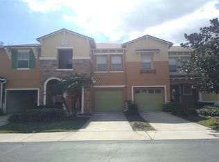 3705 Soaring Ln, Sanford, FL 32773