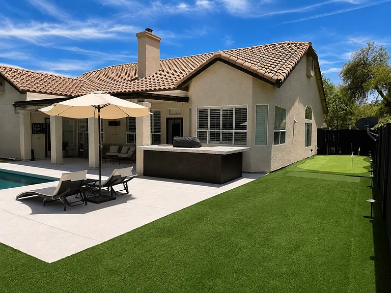 6126 E Juniper Ave — Photo 35