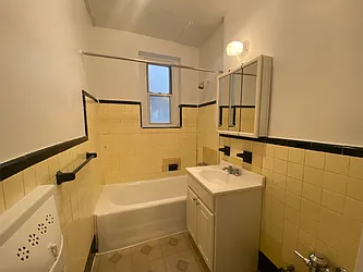 Rented by Welcome Home Real Estate