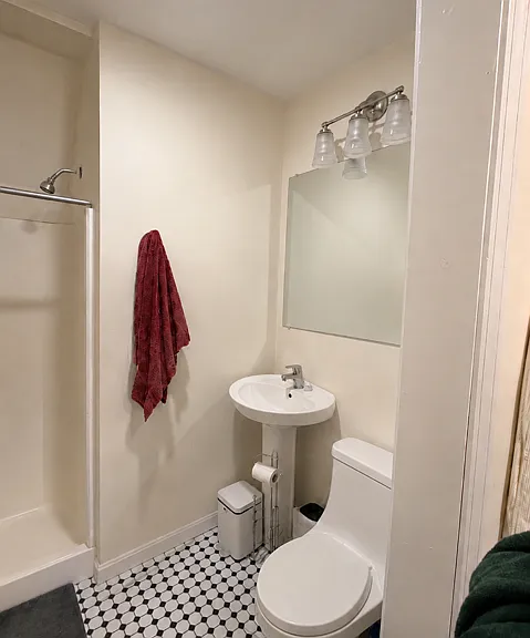 556 Columbus Ave #13 — Photo 6