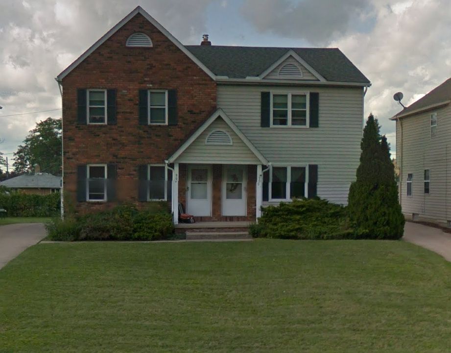 1st image of 9040 Memphis Ave