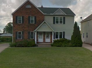 9040 Memphis Ave, Brooklyn, OH 44144