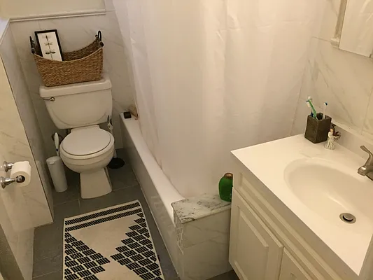 Rented by MNS | media 21