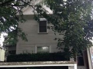 173 Bridge St, Corning, NY 14830