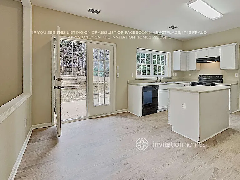 4925 Cinnabar Dr — Photo 9