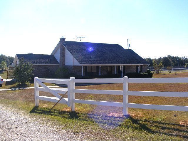 1st image of 1900 Highway 588
