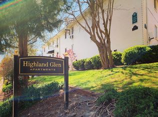 436 N Highland Ave NE APT 3, Atlanta, GA 30307