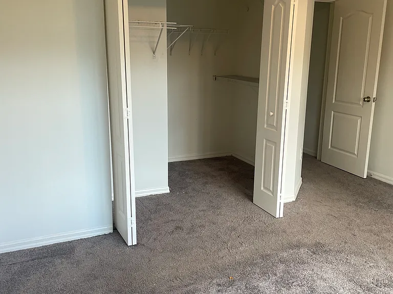 6550 S Goldenrod Rd — Photo 10