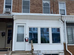 517 N 64th St, Philadelphia, PA 19151