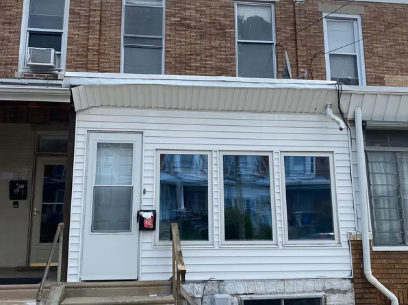 517 N 64th St, Philadelphia, PA 19151