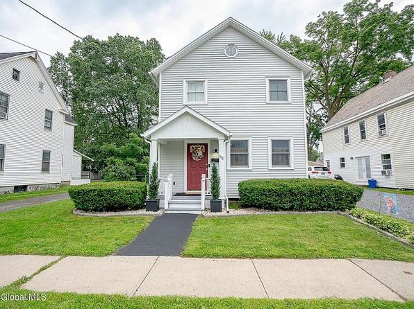 111 Glen Ave