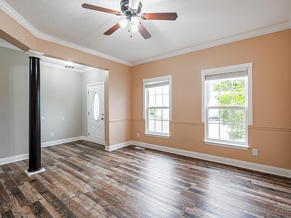 5th image of 6155 Old Stone Ct
