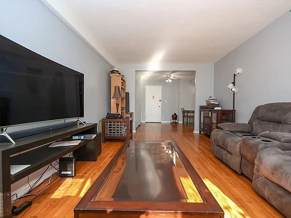 4th image of 2121 Shore Pkwy APT 2D