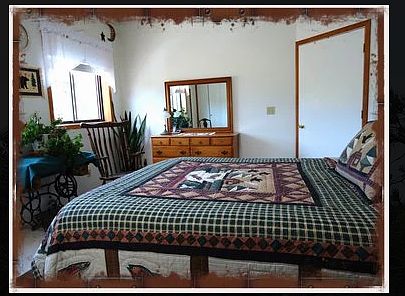 5th image of 14350 County Road 193