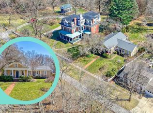 26 N Edison Dr, Milan, OH