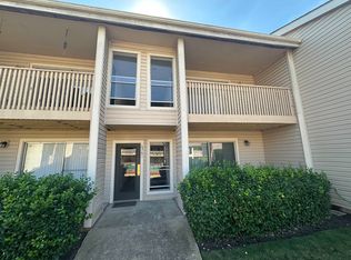 6761 Quail Hollow Ct APT 1, Memphis, TN 38120