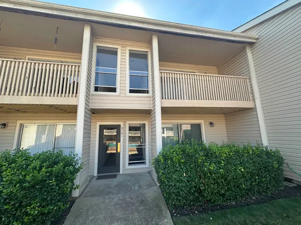 6761 Quail Hollow Ct APT 1, Memphis, TN 38120