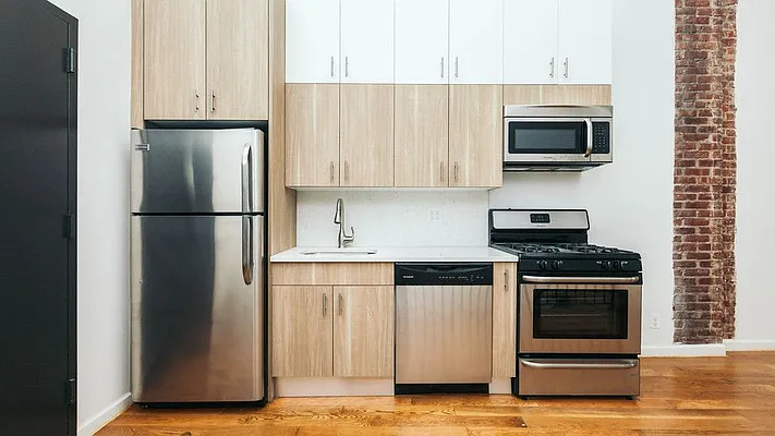 Rented by Nooklyn NYC LLC | media 76