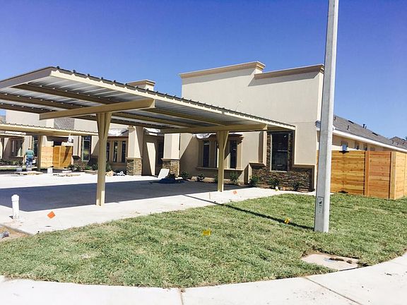 2nd image of 1702 W Smith Dr APT 3