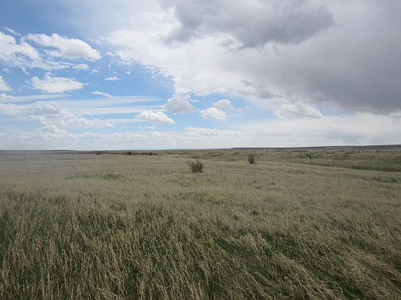 3rd image of Wheat Basin Rd