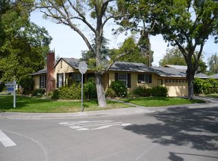 3105 N Commerce St, Stockton, CA 95204