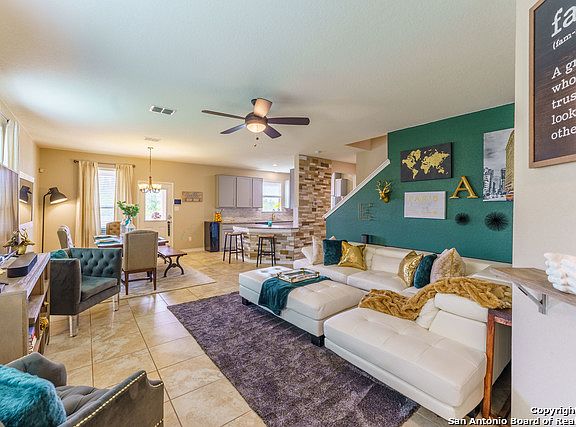 3rd image of 234 Pleasanton Cir