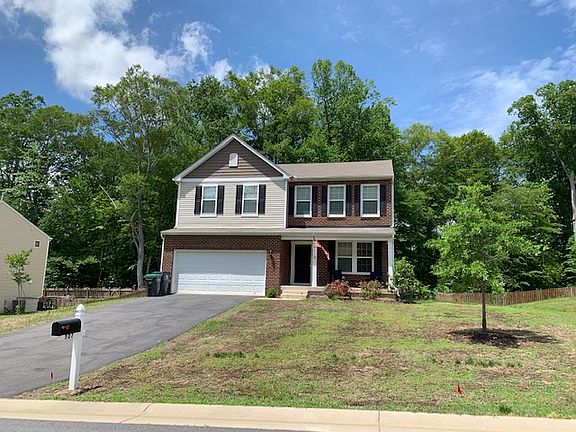 5th image of 507 Collington Ct
