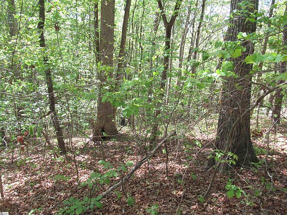 5th image of 0 Bay Dr Lot 30