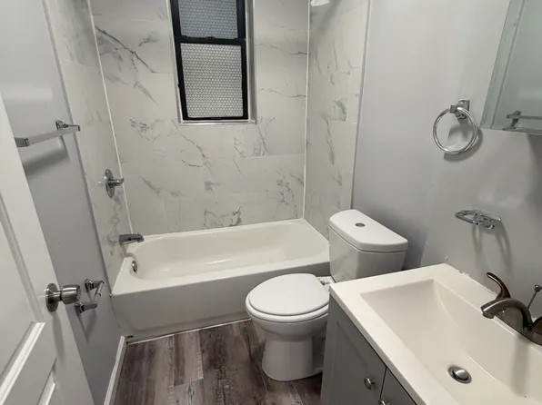 304 60th Street image 1 of 7