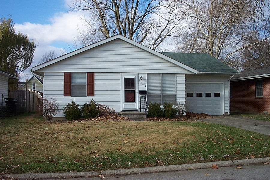 1st image of 1400 S 24th St