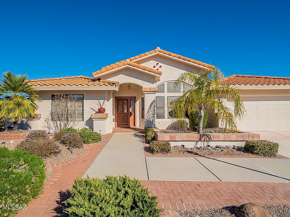 1st image of 14310 N Silkwind Way