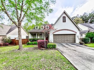 25 Knollwood Ln, Purvis, MS 39475