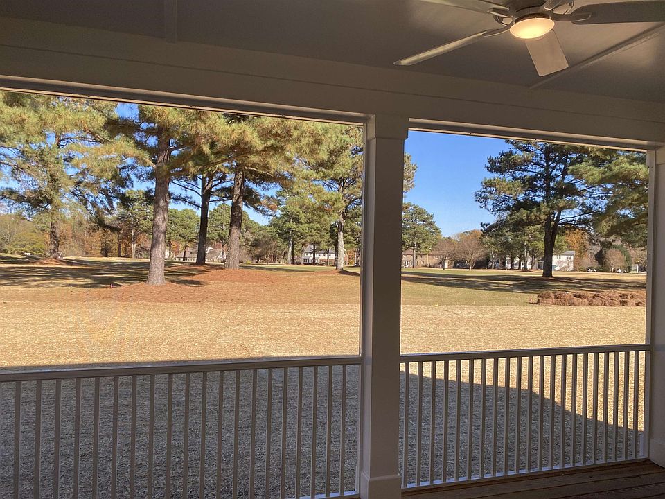 6529 Sunset Lake Rd, Fuquay Varina, NC 27526 Zillow