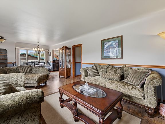 5th image of 1404 Cariboo Hwy #97