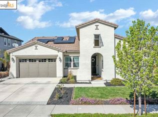 401 Cakebread Pl, Brentwood, CA