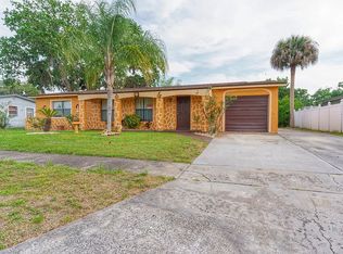 1139 Manatee Dr, Rockledge, FL 32955