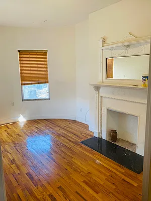 Rented by HOTPROPERTY NYC LLC | media 20