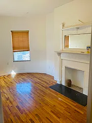 Rented by HOTPROPERTY NYC LLC