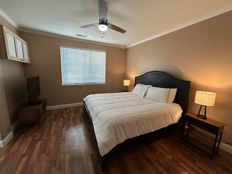 2397 E Early Ave — Photo 27