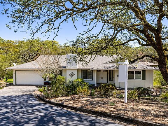 2nd image of 6421 Mesa Oaks Place